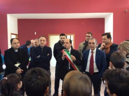 discorso_del_sindaco