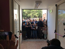 taglio_del_nastro