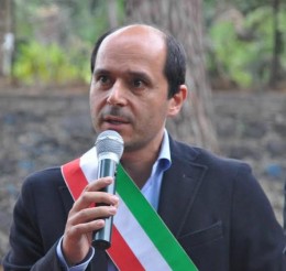 Mauro_Mangano_sindaco