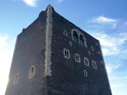 castello_normanno