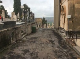 cimitero_monumentale