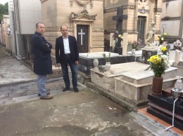 cimitero_monumentale_1