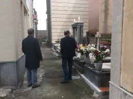 cimitero_monumentale_2