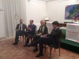 dibattito_la_buona_scuola