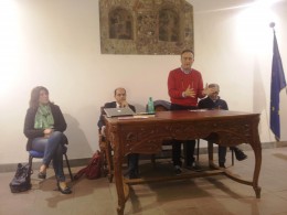 patronaggio_mangano_galata_palumbo