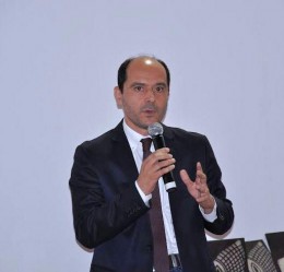 sindaco