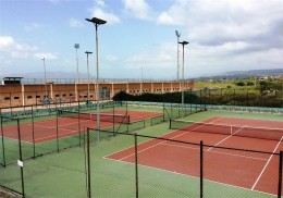 campi_tennis