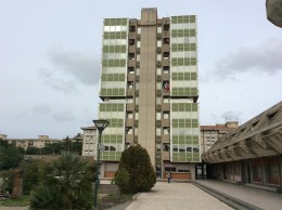 palazzo_comunale