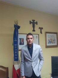 Assessore_Cavallaro