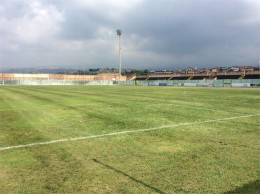 stadio_falcone_borsellino