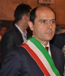 sindaco_mangano