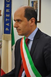 Mauro_Mangano