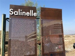 pannelli_salinelle