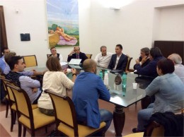 incontro_operatori_turistici_1