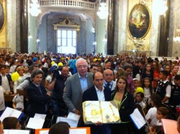 cerimonia_scuole