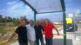 furnari_calabro_mangano_borzi
