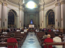 chiesa_ex_monastero