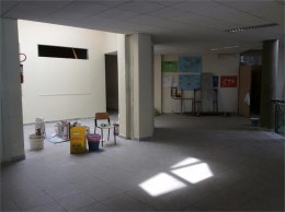 lavori_gb_nicolosi_1