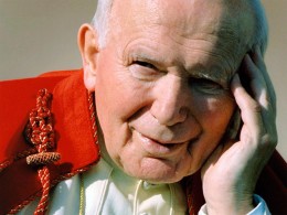 paolo_II