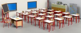 arredo_scuola