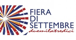 fiera_settembre