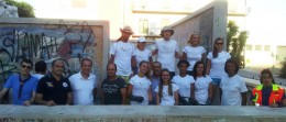 foto_gruppo
