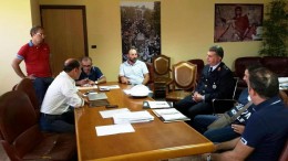 incontro_sindaco_amministratori