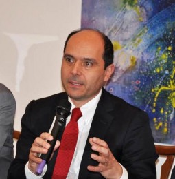 mauro_mangano_sindaco