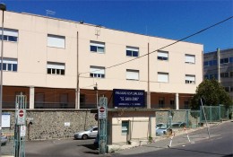 ospedale_s_alvatore
