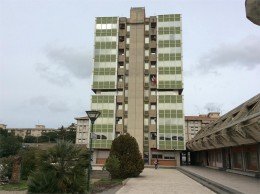 palazzo_comunale