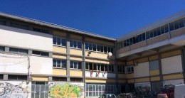 scuola_media_virgilio