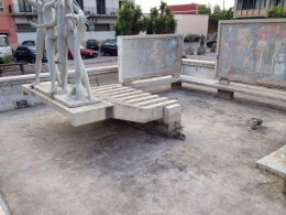 fontana_piazza_della_regione