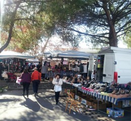 mercato_trisettimanale