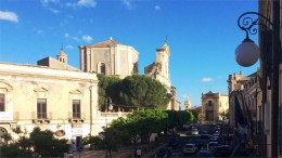 piazza_umberto