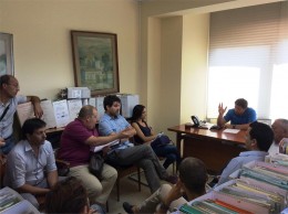riunione_amato_associazioni