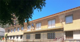 I_circolo_sede_centrale