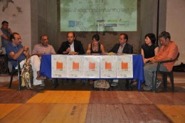 roccanormanna_conferenza_stampa