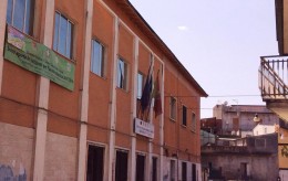 II_circolo