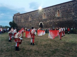 san_francesco_alla_collina