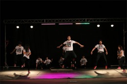 all_dance_2