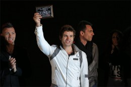 all_dance_3