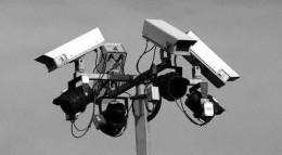 sicurezza-citta