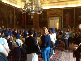 visita_a_Palermo