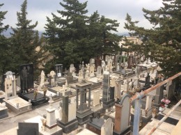 cimitero_monumentale