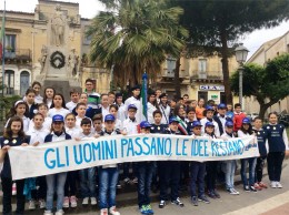 commemorazione_strage_capaci_1