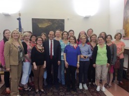 comenius