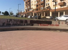 viale_platani_scritta_nuova