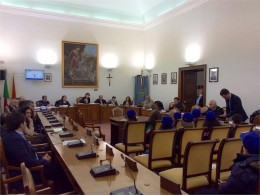 Baby_consiglieri_palazzo_alessi