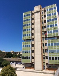 palazzo_comunale