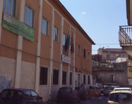 II_circolo